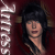 :iconArtress: