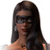 :iconartresscreativetools: