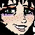 :iconartretarded: