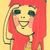:iconartretarded: