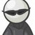 :iconartreveur: