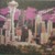 artrevo2176 :iconartrevo2176: