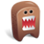 :iconArtrewskibiss: