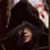 :iconartrickster: