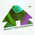 :iconartrief13:
