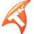 :iconartriple: