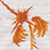 :iconartrius: