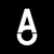 :iconartriviant: