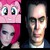 :iconartrlr: