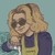 :iconartrme: