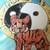 :iconartrocks3422: