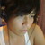 :iconartrodj: