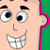 artrogs :iconartrogs: