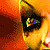 :iconartroland: