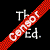 :iconartroomlitterbug: