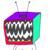 :iconartroses: