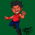:iconartroyal2124: