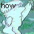 :iconartruis: