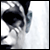 :iconartrulesmyworld: