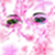 :iconartruntelskerillo: