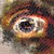 :iconartrushdigital: