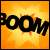 :iconarts-an-explosion: