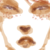 :iconarts-an-explosion: