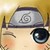 :iconarts-anime:
