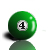 :iconarts-cid:
