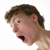 :iconarts-crea: