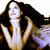 :iconarts-desire: