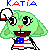 :iconarts-dreans:
