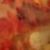 :iconarts-eatme: