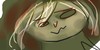 :iconarts-freaks: