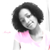 :iconarts-love-child-amay: