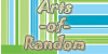 group avatar