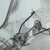 :iconarts-sifa: