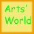 :iconarts-world: