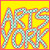 :iconarts-york: