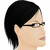 :iconarts1983:
