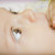 :iconarts1om: