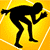 :iconarts3p: