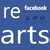 :iconarts47: