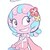 :iconarts48: