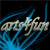 :iconarts4fun: