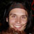 :iconarts4life: