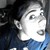 :iconarts9: