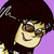 :iconartsan11:
