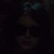 :iconartsara: