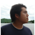 :iconartsasil:
